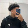Profilbild von Neutral Sa🧤🇿🇦