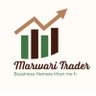 Bhanwar lal Marwari's profile picture