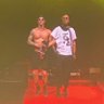 kenni |-/'s profile picture