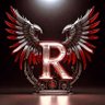 Ramzan_Malik165🇵🇰 的头像