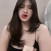 debi dera's profile picture