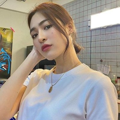camizsweet's profile picture