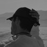 нιм profil fotoğrafı