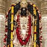 Фото профиля Jay hind Jay hind