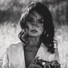 Фото профиля Raquel Rojas