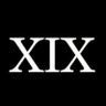VerbaXiX 的头像