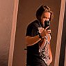Profilbild von Cynderandash43