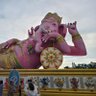 Фото профиля ひろし