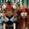 Profilbild von Anthony White