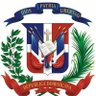DOMINICANO24 的头像