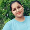Saroj Devi profil fotoğrafı