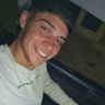 joaaaa's profile picture