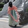 Фото профиля Rosmarin(旧桃)