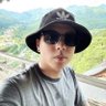 Profilbild von 威力