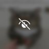 . profil fotoğrafı