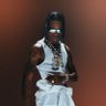 Фото профиля Travis Streams