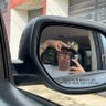 Silva profil fotoğrafı