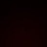 Profilbild von .