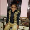 Profilbild von prakash kumar