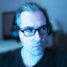DesignerDave profil fotoğrafı