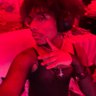 BootyFinesser300 profil fotoğrafı