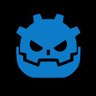 Profilbild von Godot Engine