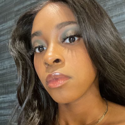 Shakira 🐐👑's profile picture