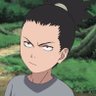 A's profile picture