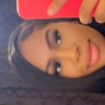 jas. 🌸's profile picture