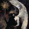 Prince of Swords's profile picture