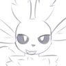 Profilbild von MK (Haifan)
