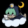 Slumber profil fotoğrafı