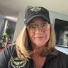Tammy Jones's profile picture