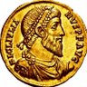 Julian II profil fotoğrafı