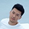 Junfeng (Derek) Chen's profile picture