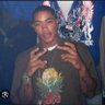 #FREE ✯VIBEZ✯'s profile picture
