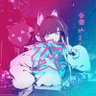 Nuit 夜's profile picture