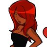 Mikey_kun's profile picture