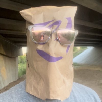 SaintBillSnyder's profile picture