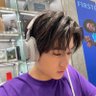 Profilbild von AliceTan75111