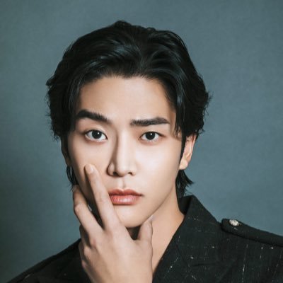 wping13's profile picture