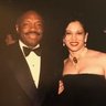 Comrade Kamala's profile picture