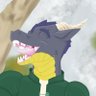 Agri_Cal's profile picture