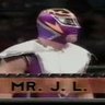 Profilbild von Mr J.L.