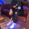 trev profil fotoğrafı