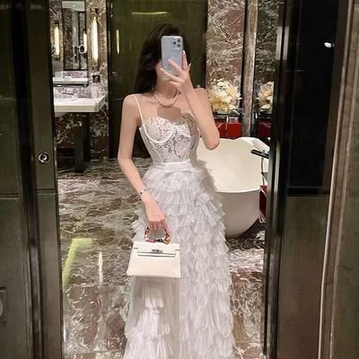 doubao25390084's profile picture