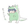 ふぅくん profil fotoğrafı
