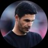 Profilbild von Nawaf