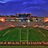 CFB-KnowItAll ็ๅคดๅ
