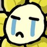Profilbild von Flowey